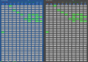 30288_1720278066_Screenshot from 2024-07-06 21-22-08.png